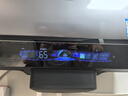 海尔（Haier）【BK7】60升双胆扁桶电热水器 小蓝瓶净肤洗 国家补贴20% 3D巨能洗 内胆免清洗3300W变频速热节能 实拍图