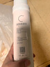 美的（Midea）净水器滤芯适用MU151-4、MU136-4(M1)、MU138-4、MU163A-4、MU136A-4、MU135B-4、MU1861A S1- C1活性炭滤芯 实拍图