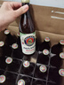 保拉纳（Paulaner）【20万人已购】柏龙 精酿白啤 500ml*20瓶 德国进口 喜酒 婚宴 实拍图
