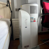 霍尼韦尔（Honeywell）【papi酱同款】宠物猫用空气净化器吸猫毛除甲醛过敏源杀菌消毒霍哈宝H-Cat Hub家电国家补贴 实拍图
