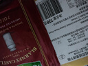 金凯利（KERRYGOLD）爱尔兰进口布拉尼城堡奶酪 198g一包（干酪） 烘焙原料 早餐 面包 实拍图