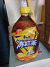 康师傅 冰红茶1L*12瓶 柠檬红茶饮料饮品大瓶畅饮装整箱 王一博同款 实拍图
