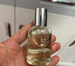 博柏利（BURBERRY）周末男士淡香水30ml节日生日礼物送男友送老公 实拍图