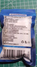 QCHZOC（3支装鼻通三种香型） 鼻闻式清凉油开车清凉防困神器清醒棒 实拍图