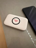 纽曼随身wifi三网通用移动无线wifi6免插卡上网宝随行无线便携车载支持5G/4G设备全国通用流量2025款 实拍图