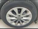 米其林（MICHELIN）汽车轮胎 205/55R16 91W 浩悦五代Primacy 5 适配大众朗逸/宝来 实拍图