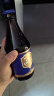 智美（Chimay）蓝帽啤酒 330ml*6瓶 修道院精酿 比利时进口 四料黑啤 晒单实拍图