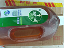 滴露（Dettol）洗衣消毒液衣物消毒水750mL除螨 家居宠物地板杀菌 非84酒精 实拍图