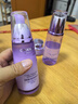 自然堂凝时鲜颜冰肌水160mL 补水保湿淡化细纹 实拍图
