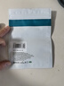 轩邑 适用小天才儿童电话手表螺丝杆表带连接杆配件安装工具螺杆螺帽适用Z/Q/D全系列通用2个装+螺丝刀 实拍图