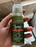 凯迪克仁和凯迪克男士抑菌泡沫剂100ml*2瓶男士专用私处护理液洗液 实拍图