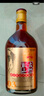 古越龙山 清醇三年 半甜型 绍兴黄酒 500ml*6瓶 整箱装  实拍图