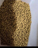 奥丁（ODIN）猫粮 成猫专用美短英短蓝猫暹罗猫 鱼肉味天然猫粮10kg20斤 实拍图
