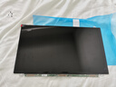 XIWOSAIHENG笔记本部件屏幕适用于联想/惠普/戴尔/华硕/Acer宏碁/小米/LG/华为/微星 配件显示屏幕 15.6寸宽边30针1080P-IPS高清 实拍图