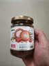 母亲香菇精致牛肉酱原味 210g  下饭酱夹馍拌面拌饭酱 佐餐调味辣椒酱 实拍图