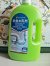 修正下水道杀虫剂1000ml去除小飞虫厕所灭杀神器卫生间管道蛾蚋蛾蠓 实拍图