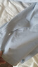 骆驼（CAMEL）CamelTex户外御寒冲锋衣男女同款防油污外套三合一登山服  L 实拍图