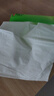 心相印抽纸【肖战同款】茶语丝享 3层120抽*27包真S码 纸巾 卫生纸 整箱 实拍图