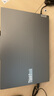 ThinkPad【国家补贴20%】联想ThinkBook16+ 2025轻薄办公 英特尔酷睿Ultra7 16英寸 32G 1T 3.2K笔记本电脑 实拍图
