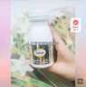 钙尔奇金钙尔奇添佳钙片100片*3 成人中老年钙片 维生素D 母亲节礼物 实拍图