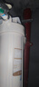 佳德净（GADEPURE）大白瓶前置过滤器家用大胖滤瓶水龙头自来水除余氯阻垢全屋前置过滤净水器10寸 小型中央净水机 【20寸PP+FOF】加强去水垢 实拍图