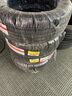 玛吉斯（MAXXIS）轮胎/汽车轮胎 215/55R16 93V MA510 原配标致/本田 实拍图