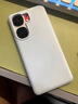 vivo iQOO Neo9 16GB+512GB 星曜白第二代骁龙8 自研电竞芯片Q1 IMX920 索尼大底主摄 手机 实拍图