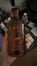 hfp果酸精粹水380ml*2湿敷爽肤水祛痘控油收毛孔补水保湿明星推荐 实拍图
