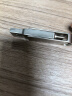 爱国者（aigo）128GB  Type-C USB3.2双接口u盘新升级150MB/s U353手机U盘办公学习大容量优盘 实拍图