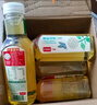 农夫山泉 东方树叶红茶500ml*15瓶 无糖饮料 茶饮料 整箱礼盒 实拍图