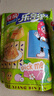亲亲（Qinqin）蒟蒻吸吸果汁冻0脂0卡0糖900g休闲食品零食大礼包 实拍图