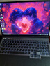 联想（Lenovo) 拯救者15.6寸Y7000/ R9000P高刷电竞吃鸡设计游戏本二手笔记本电脑 95新R7-5800-RTX3070 R9000P 8G512G/定制升级 实拍图