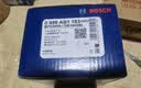 博世（BOSCH）刹车片前片传祺GS4奔腾B50汉腾X5众泰SR7/T300/T500/Z560/大迈X5 实拍图