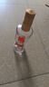 郎酒 顺品郎金盖 浓酱兼香型白酒 45度480ml*6瓶 （非原箱） 实拍图