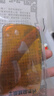 俞兆林纯牛角刮痧按摩板加厚背部提拉颈背按摩经络神器天然按摩片全身用 实拍图