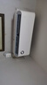 小米（MI）米家 2匹 新一级能效 巨省电 变频冷暖  壁挂式挂机 KFR-50GW/N2A1【国家补贴20%】整机十年质保 实拍图