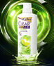 清扬（CLEAR）去屑控油清爽洗发水 控油清爽型白瓶柠檬头皮500g  【KPL电竞】 实拍图