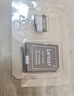 雷克沙（Lexar）64GB TF(MicroSD)存储卡 V30 A2 读160MB/s 无人机运动相机官方推荐内存卡 4K超清录制（1066x） 实拍图