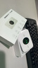TCL随身wifi三网通用免插卡无线wifi6车载4G路由器随身便携无限制移动联通电信全国通用2025款5GXY15B 【升级充电款】3000毫安大电池超长续航24小时 不限速不虚标月享1500G流量 实拍图
