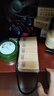 扇牌 洗衣皂150g*15块装 肥皂透明皂婴儿洗衣皂内衣皂 实拍图