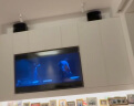 索尼（SONY）电视5系 K-75XR50 75英寸 MiniLED 4K智能高清平板液晶电视机客厅彩电以旧换新XR-75X90L升级款 75英寸 全国可领可用咨询领取 K-75XR50 实拍图