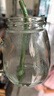 千古蜀源 四川高粱酒 52度 5L 浓香型白酒 纯粮桶装酒散装泡药酒 约10斤 实拍图