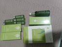瑷露德玛芦荟胶鲜活补水保湿面膜25g*5片装 面部护肤贴片面膜女芦荟凝胶 实拍图