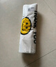 登比塑料袋背心袋大号超市购物袋食品袋方便袋打包手提袋40*60cm100只 实拍图