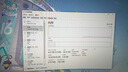 七彩虹（Colorful）32G(16G*2)DDR4 3600台式机内存条 马甲条 战斧系列·钛金灰 C18 实拍图