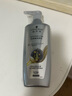 施华蔻（Schwarzkopf）防脱育发护根去屑防落发洗发水400ml(无硅油 蓬松 防掉发 男女) 实拍图