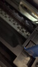 双杰815墨盒大容量黑色适用佳能mp288墨盒 MP236 IP2780 IP2788 MP259 MP498 MX348 MX358 MX368 MX418打印机 实拍图