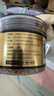 1号会员店（One's Member）新疆阿尔泰小茴香 100g 烧烤炖肉卤料炒菜香料 实拍图