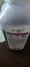 味全【孟子义同款】每日C葡萄汁900ml*2瓶100%果汁冷藏果蔬汁饮料 实拍图