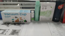 玉泽（Dr.Yu）皮肤屏障修护专研保湿水50ml（第二代） 实拍图
